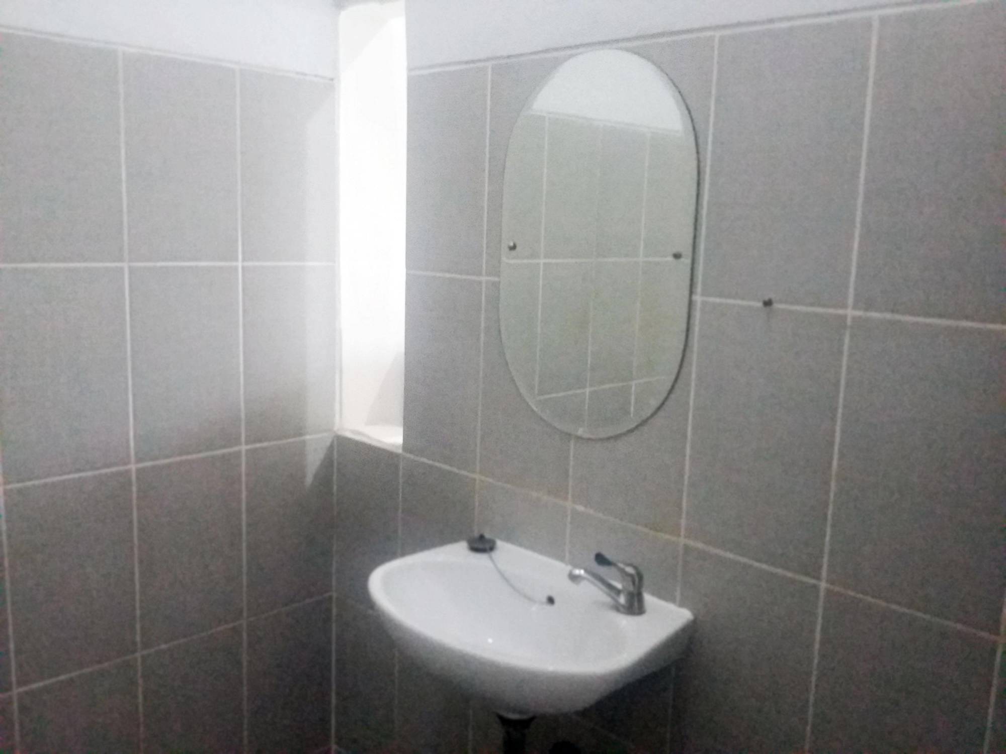 Comfort House Hotel Balikpapan  Esterno foto
